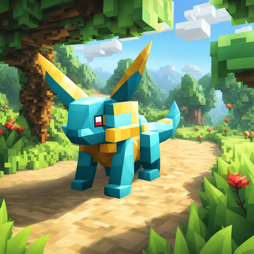 How to Get Pixelmon: Your Guide to Starting a Pixelmon Adventure