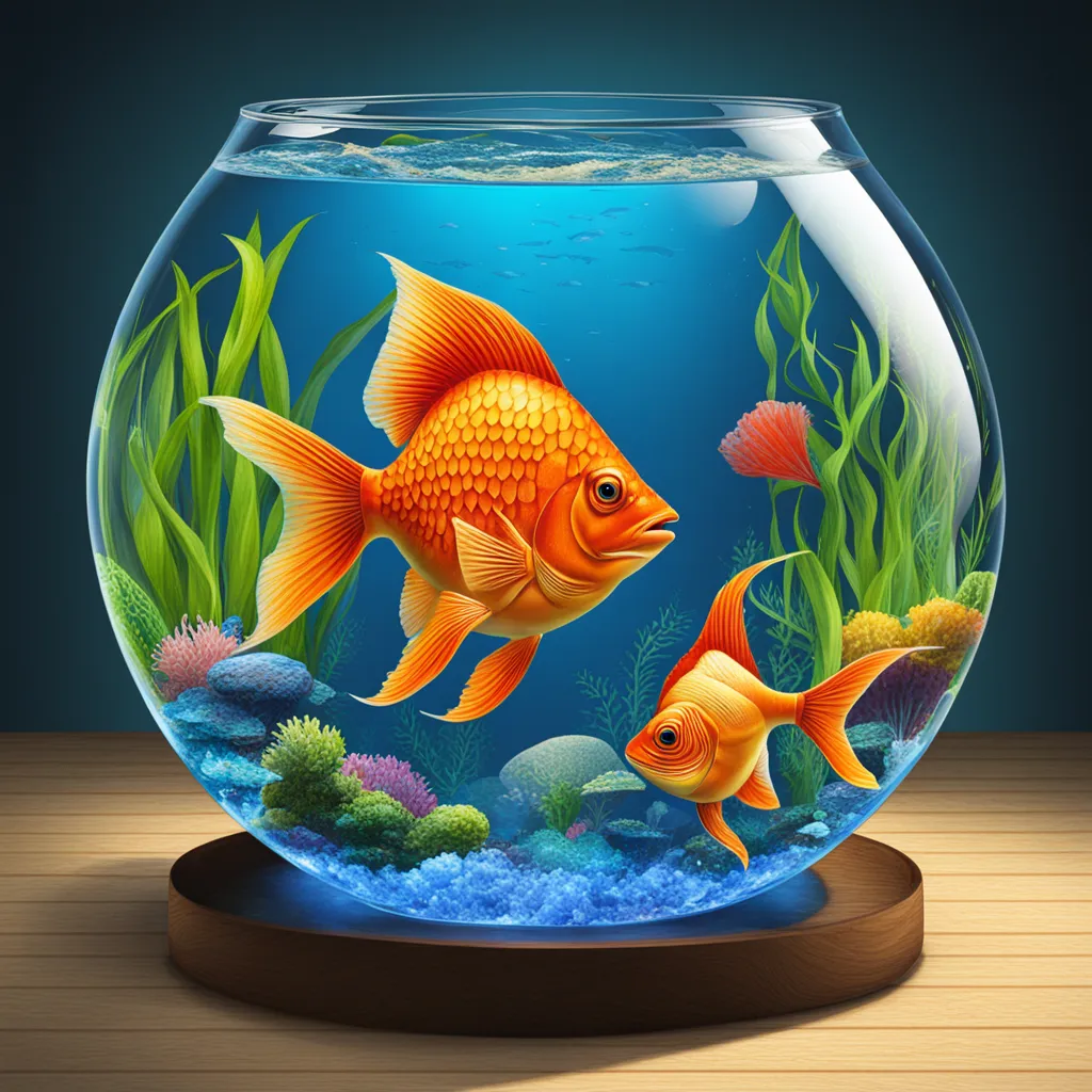 How to Play Fish Bowl: A Fun and Engaging Party Game