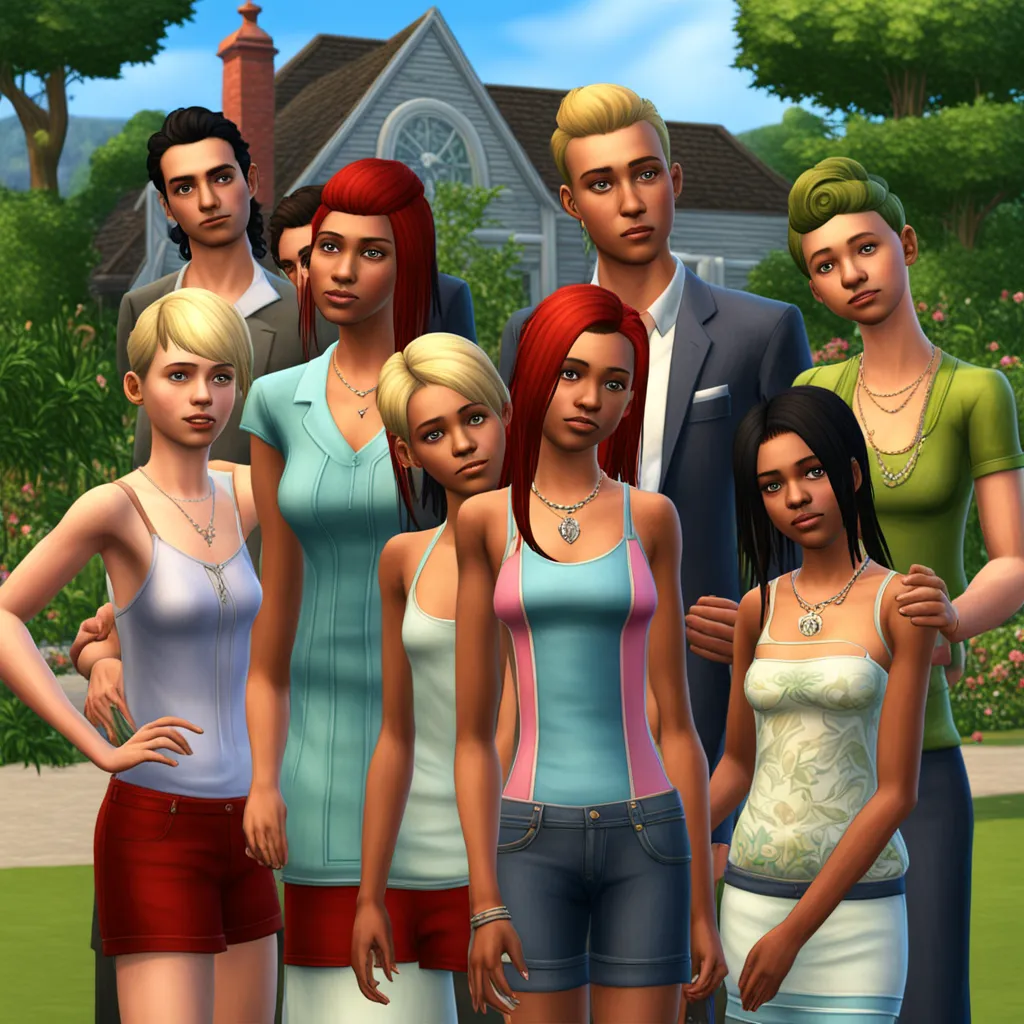 How to Age Faster on Sims 3: Accelerating Your Sim's Life Cycle