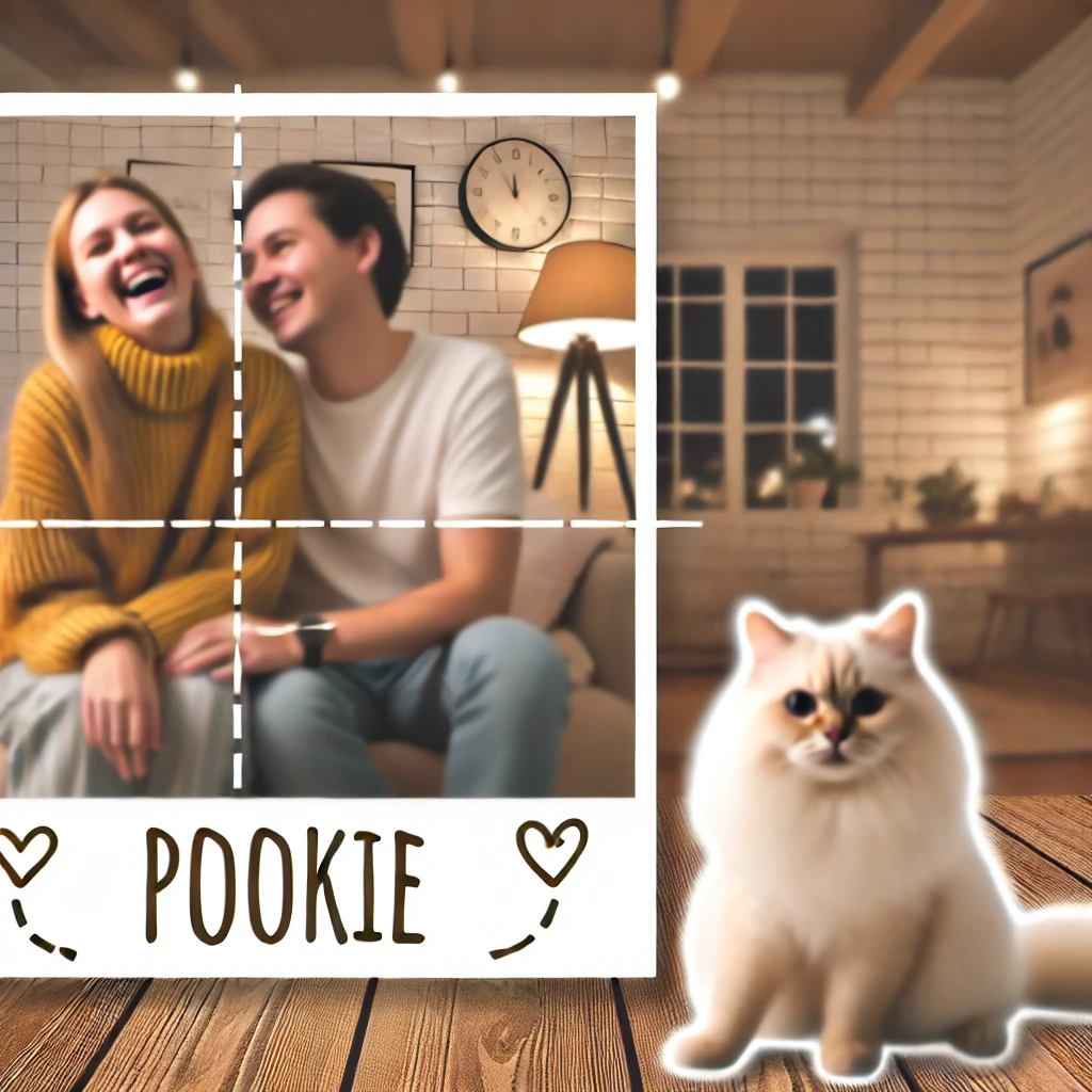 What Does 'Pookie' Mean? And How to Use It